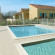 Residence Saskia 