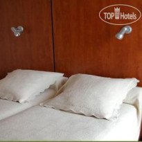 Airport Hotel 