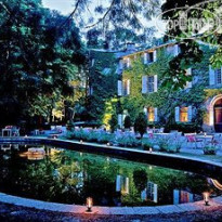 Chateau d Ayres