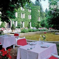 Chateau d Ayres