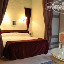 Chateau d Ayres