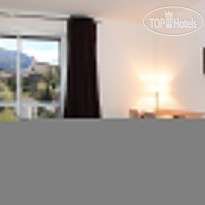 Le Mediterranee Номер Double/ Trip[le