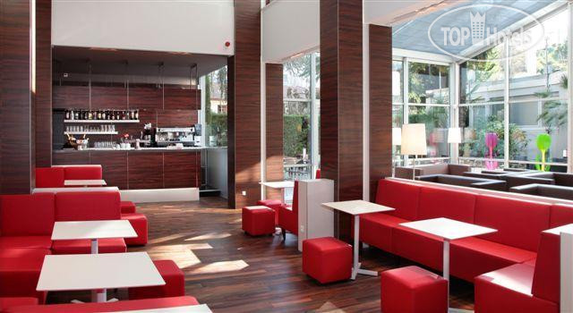 Новые добавленные фото туристов Le Mediterranee 4*