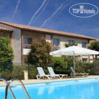 Les Pins Galants