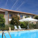 Les Pins Galants 