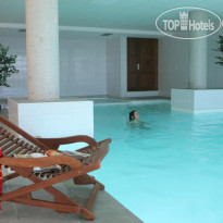 Residence Nemea Les Chalets Du Belvedere 