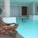 Residence Nemea Les Chalets Du Belvedere 