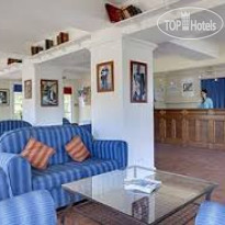 Residence Le Hameau du Lac 