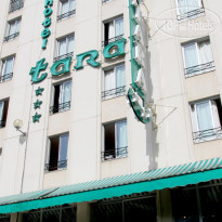 Tara Hotel 