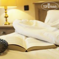 Logis Hotel Du Commerce 