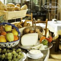 Logis Hotel Du Commerce 