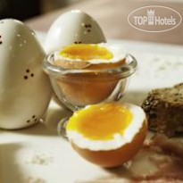 Logis Hotel Du Commerce 