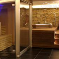 Logis Hotel Du Commerce 