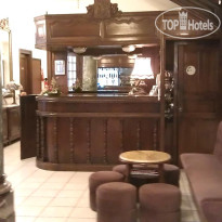 Grand Hotel d Angleterre 