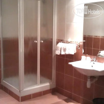 Grand Hotel d Angleterre 