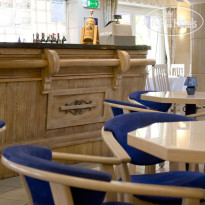 Atlantic Hotel Lourdes