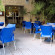 Atlantic Hotel Lourdes 