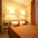 Atlantic Hotel Lourdes 