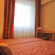 Atlantic Hotel Lourdes 