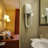 Atlantic Hotel Lourdes 