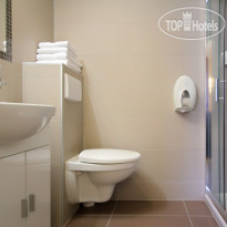 Atlantic Hotel Lourdes
