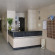 Atlantic Hotel Lourdes 