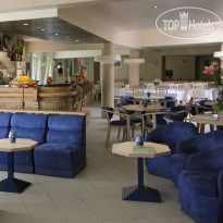Atlantic Hotel Lourdes