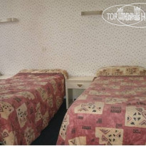 Marial Hotel