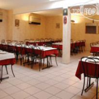 Marial Hotel