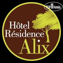 Residence d Alix