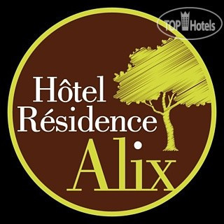 Residence d Alix