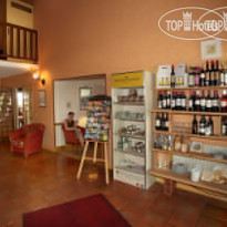 Residence d Alix