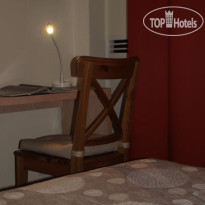 La Caravelle Toulouse 