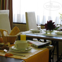 La Caravelle Toulouse 