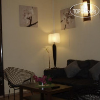 La Caravelle Toulouse 