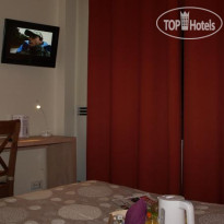 La Caravelle Toulouse 