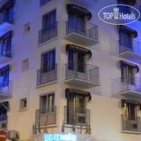 La Caravelle Toulouse 