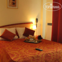 La Caravelle Toulouse 