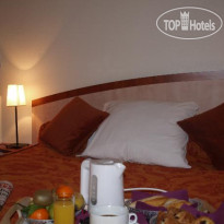 La Caravelle Toulouse 