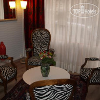 La Caravelle Toulouse 