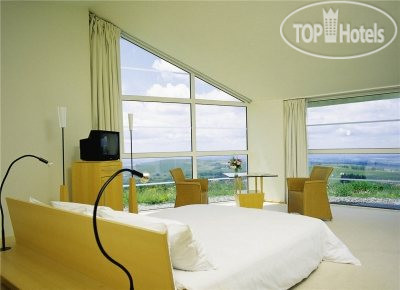 Hotelier's photos Bras - Michel and Sebastien 4*