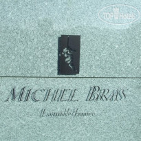 Bras - Michel and Sebastien