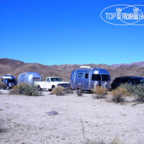 Airstream 