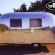 Airstream 