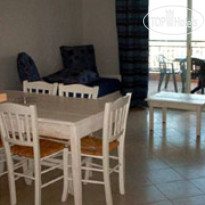 Best Western Hotel La Palmeraie 