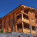 Chalet Ana 