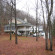 Chalet Des Ours Luxe 
