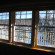 Chalet Des Ours Luxe 