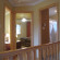 Chalet Des Ours Luxe 