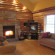 Chalet Des Ours Luxe 